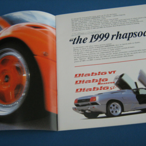 1999-diablo-vt-brochure (3)