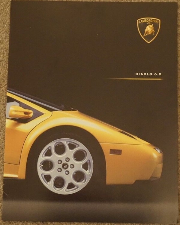 2000-diablo-6.0-brochure