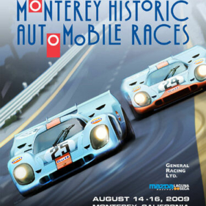2009-monterey-historics