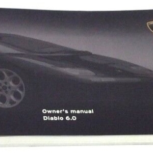 3panelglossy