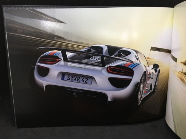 918spyderassort (1) 918spyderassort (1)