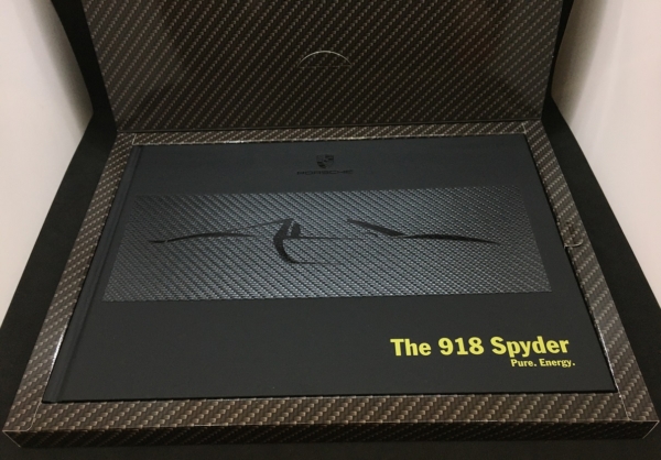 918spyderassort (3) 918spyderassort (3)