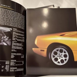 Diablo6.0SEbrochure (1)