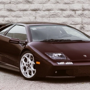 Lamborghini-Diablo-6.0-SE