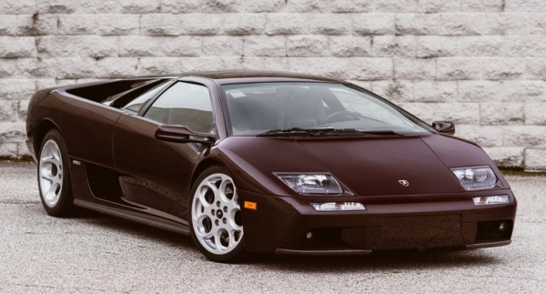 Lamborghini-Diablo-6.0-SE Lamborghini-Diablo-6.0-SE