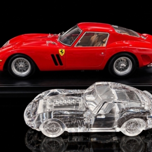 1-14-250-gto-crystal