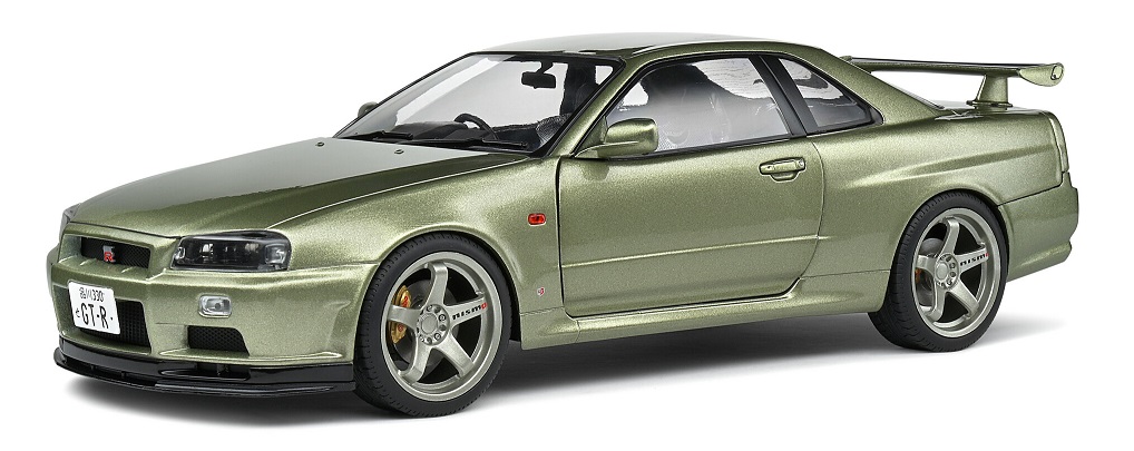 1-18-nissan-gt-r-r34-green-