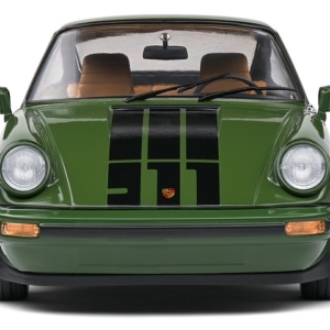 1-18-porsche-911-sc-green-1978-06