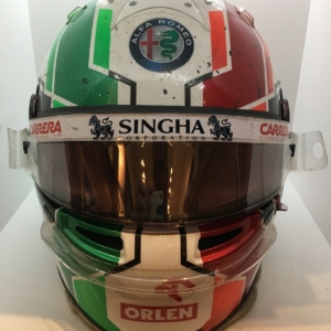 2021-AG-Brazil-helmet (1)