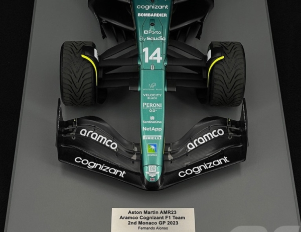 112AlonsoMonacoGP2nd (6) 112AlonsoMonacoGP2nd (6)