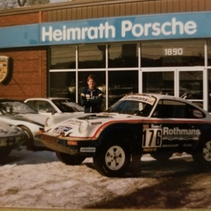 1970s-heimrath_porsche_72