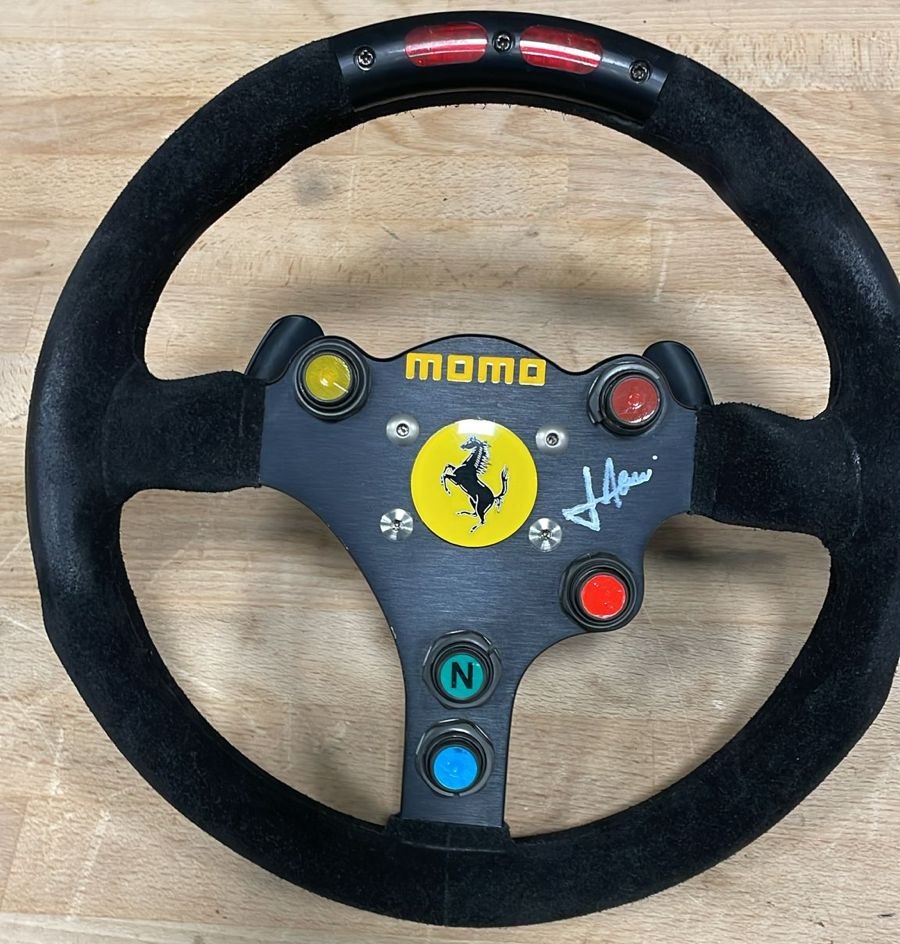 バリ溝 2019年製 Jinyu Gallopro FG1 Racing 235/40ZR18 2本 ドリフト サーキット TOYOTA – JQ Werks