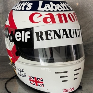 1991-NM-Mex-Can-helmet (1)