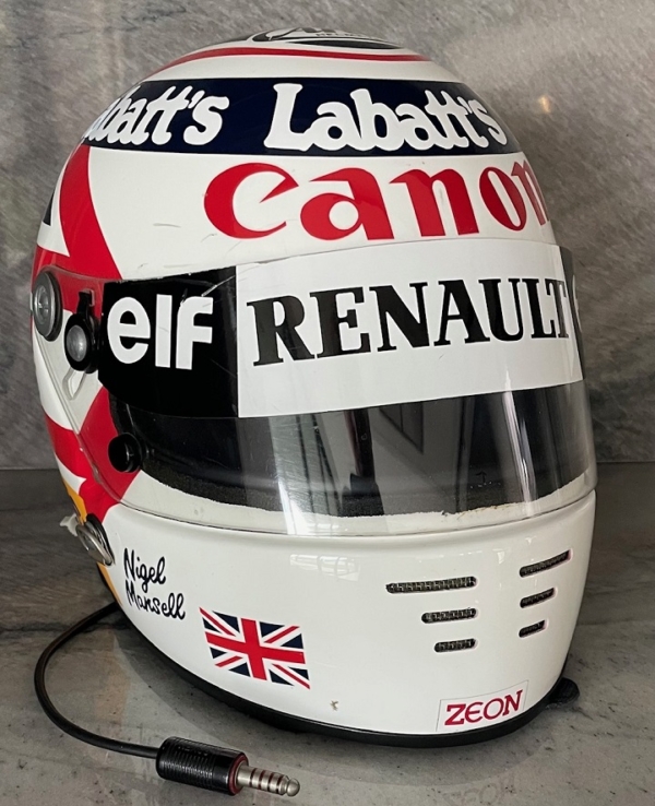 1991-NM-Mex-Can-helmet (1)