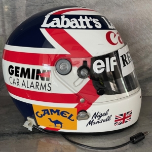 1991-NM-Mex-Can-helmet (2)