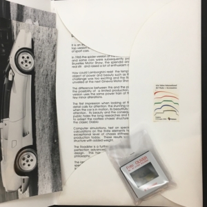 1992GenevaAutoSalonpresskit (3)
