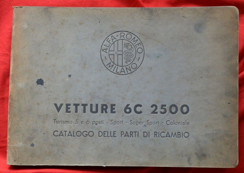 6c2500spareparts-9.jpg