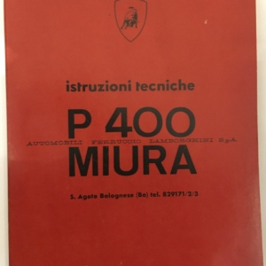 MiuraP400manual (4)