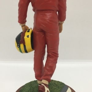 Senna figurine (2)