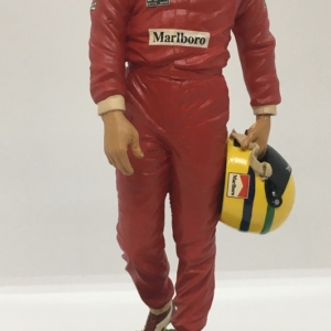 Senna figurine (3)
