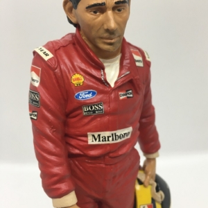 Senna figurine (4)