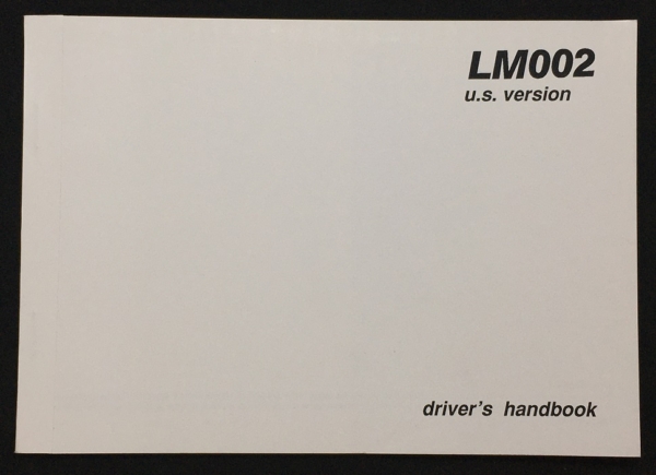 lm002drivershandbook (5)