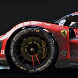 1-5-Ferrari-499P-CS (1)