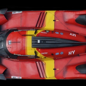 1-5-Ferrari-499P-CS (6)