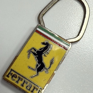 1970s-80s-AE-Lorioli (1) 1970s-80s-AE-Lorioli (1)