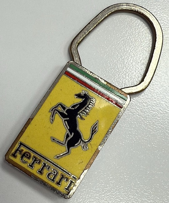 1970s-80s-AE-Lorioli (1) 1970s-80s-AE-Lorioli (1)