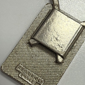 1970s-80s-AE-Lorioli (2) 1970s-80s-AE-Lorioli (2)