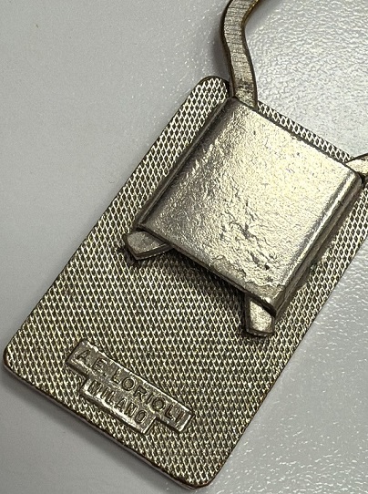 1970s-80s-AE-Lorioli (2) 1970s-80s-AE-Lorioli (2)