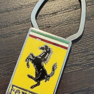 1970s-Ferrari-Lorioli