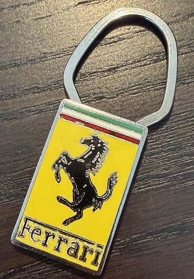 1970s-Ferrari-Lorioli