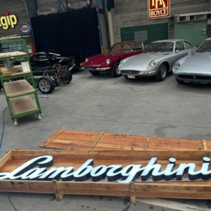 1990-Lamborghini-script-9.5 (7)
