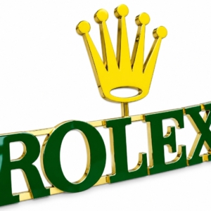 1990s-Rolex-1.4m-sign-3
