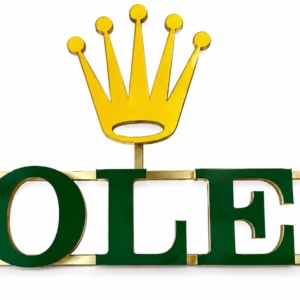 1990s-Rolex-1.4m-sign-5