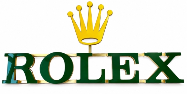 1990s-Rolex-1.4m-sign-5