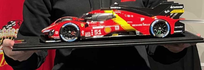 ferrari-499p-n-51-winner-24h-le-mans-2023-1-12-looksmart-ls1210 (1)