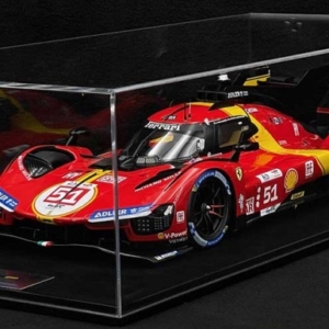 ferrari-499p-n-51-winner-24h-le-mans-2023-1-12-looksmart-ls1210