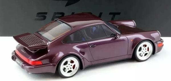 1-12-964 (1) 1-12-964 (1)