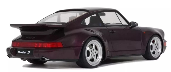 112Porsche964Purple (2) 112Porsche964Purple (2)