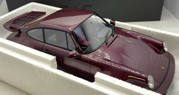 112Porsche964Purple (3) 112Porsche964Purple (3)