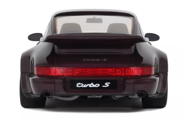 112Porsche964Purple (4) 112Porsche964Purple (4)