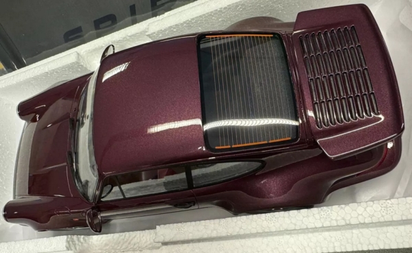 112Porsche964Purple (5) 112Porsche964Purple (5)