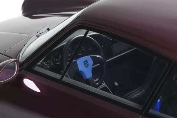 112Porsche964Purple (6) 112Porsche964Purple (6)