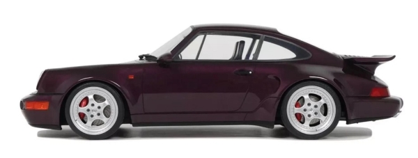 112Porsche964Purple (7) 112Porsche964Purple (7)