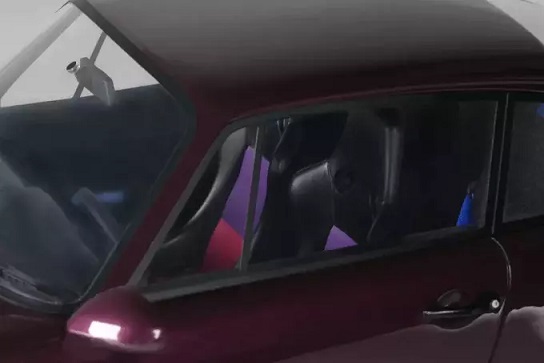 112Porsche964Purple (9) 112Porsche964Purple (9)