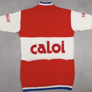 1976-Lauda-cycling (1)