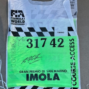 1994-Imola-course-access-bib-signed (1)